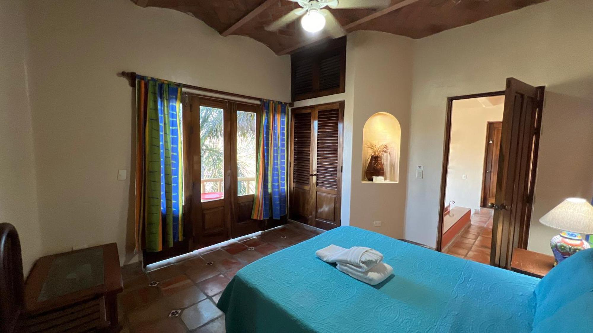 Villas Chulavista Sayulita Ngoại thất bức ảnh